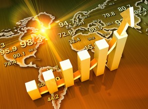 市場前瞻 警惕下周震蕩行情，金融信息咨詢助您穩(wěn)健布局