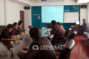 衡陽紡機2015年一季度產銷回升，技術開發引領行業復蘇