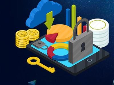 聯動線上線下，名家教育助力硬件技術開發咨詢