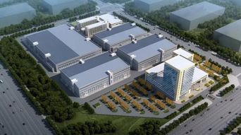 惠而浦與檸檬豆深化創新合作，以技術開發共贏未來