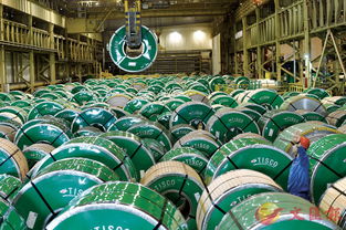 提升創新能力，促進產學研用結合的技術開發路徑