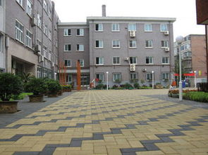 透水磚供應與技術開發 構建生態友好型城市鋪裝解決方案