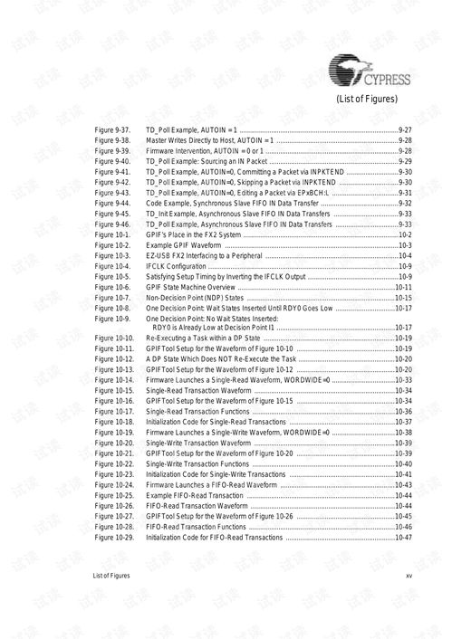 USB 4.0技術開發文檔 架構、協議與實現指南